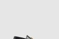[GUCCI-구찌]홀스빗 로퍼 577236