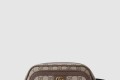 [GUCCI-구찌]오피디아 GG 로고 트래블 파우치 751811