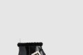 [ROGER VIVIER-로저비비에]페이턴트 가죽 앵클 부츠 7163