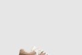 [VALENTINO-발렌티노]원 스터드 스니커즈