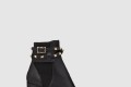[VALENTINO-발렌티노]스탐파 알체 송아지 가죽 부츠