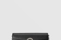 [GUCCI-구찌]디오니소스 스몰 숄더백 731782