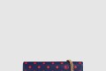 [GUCCI-구찌]홀스빗 1955 WOC ‎621892