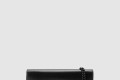 [GUCCI-구찌]홀스빗 1955 WOC ‎621892