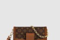 [LOUIS VUITTON-루이비통]도핀 MM M45958