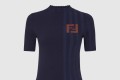 [FENDI-펜디]스웨터 FZXC37