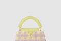 [LOUIS VUITTON-루이비통]카퓌신 미니 M24809