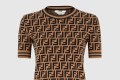 [FENDI-펜디]스웨터 FZY702
