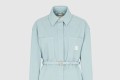 [FENDI-펜디]재킷 FLF677