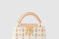 [LOUIS VUITTON-루이비통]카퓌신 BB M23083