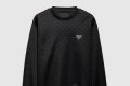 [PRADA-프라다]맨투맨 UJL67B