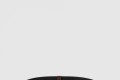 [LOUIS VUITTON-루이비통]후크 리버시블 벨트 M8430Z