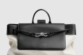 [BOTTEGA-보테가베네타]라지 안디아모 백팩 789039
