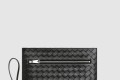[BOTTEGA-보테가베네타]미디엄 인트레치아토 도큐먼트 케이스 732638