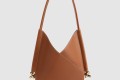 [BOTTEGA-보테가베네타]스몰 솔스티스 799522