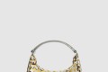 [BOTTEGA-보테가베네타]미니 월리스 754443