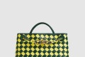 [BOTTEGA-보테가베네타]스몰 안디아모 779152