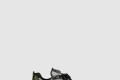 [BALENCIAGA-발렌시아가]러너 2.0 스니커즈 779066