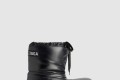 [BALENCIAGA-발렌시아가]로우 부츠 780558
