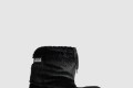 [BALENCIAGA-발렌시아가]로우 부츠 780558