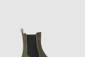 [LOUIS VUITTON-루이비통]첼시 부츠 1ADANL