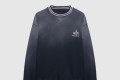 [PRADA-프라다]코튼 스웨트셔츠 UJL69B