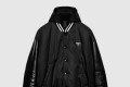 [PRADA-프라다]오버사이즈 리나일론 바머 재킷 SGC578
