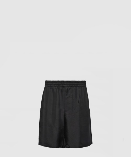 [PRADA-프라다]쇼츠 SPH376