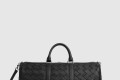 [BOTTEGA-보테가베네타]인트레치아토 라지 더플백 795287