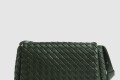 [BOTTEGA-보테가베네타]라지 코블 메신저백 755769
