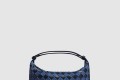 [BOTTEGA-보테가베네타]미니 월리스 796393