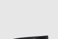 [SAINT LAURENT-생로랑]가죽 벨트 G1N062
