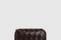 [BOTTEGA-보테가베네타]주얼리 케이스 766026