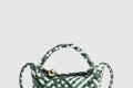 [BOTTEGA-보테가베네타]미니 토스카 776755