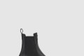 [FENDI-펜디]가죽 부츠 8T8579