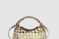 [BOTTEGA-보테가베네타]미니 홉 777572