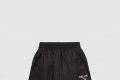 [PRADA-프라다]리나일론 쇼츠 22X901