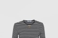 [PRADA-프라다]티셔츠 39578