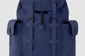 [LOUIS VUITTON-루이비통]크리스토퍼 MM M11688