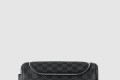 [LOUIS VUITTON-루이비통]토일레트리 파우치 N47625