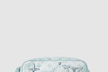[LOUIS VUITTON-루이비통]Dopp 키트 크리스탈 M82337