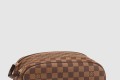 [LOUIS VUITTON-루이비통]도프 키트 N47527