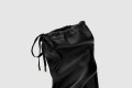 [MARGIELA-마르지엘라]드로스트링 앵클 부츠 T8013