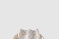 [LOUIS VUITTON-루이비통]벨라 M12125