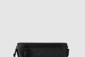 [LOUIS VUITTON-루이비통]펄스 웨어러블 월릿 M12636