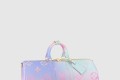 [LOUIS VUITTON-루이비통]키폴 반둘리에 45 M59943