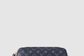 [LOUIS VUITTON-루이비통]Dopp 키트 크리스탈 M82831