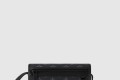 [LOUIS VUITTON-루이비통]보스포레 미니백 M12599