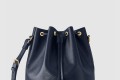 [LOUIS VUITTON-루이비통]네오노에 MM M24932