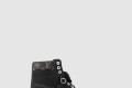 [LOUIS VUITTON-루이비통]팀버랜드 앵클 부츠 1AD759
